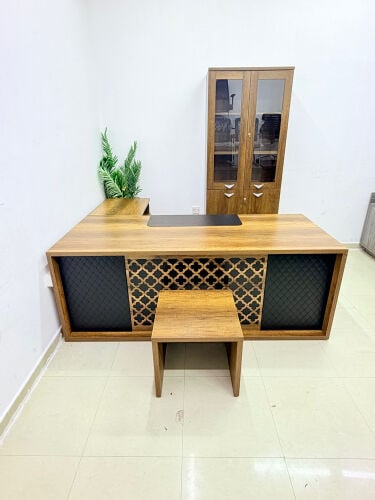 Office Furniture Selling——