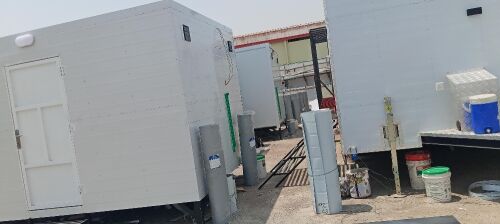 portable toilet kitchen sale