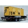 Generators Rent, Sale & Services