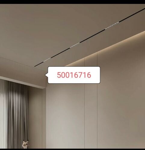 50016716