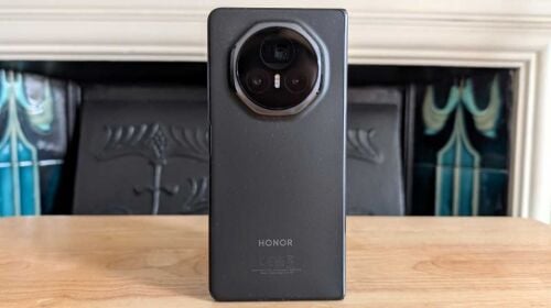 HONOR MAGIC V3 -- [12GB +512GB]