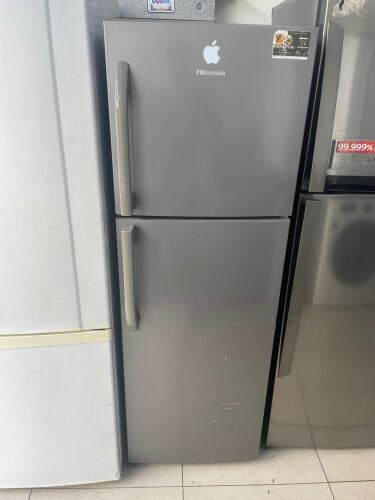Hisense Fridge for Sale 30989248