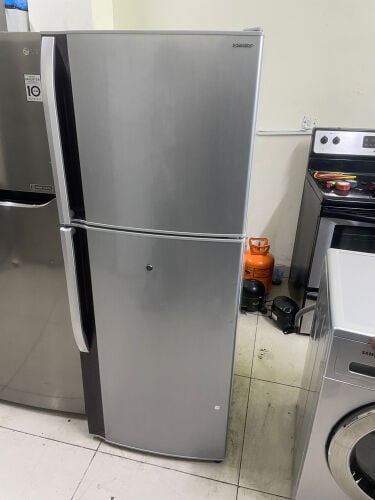 Sharp Fridge for Sale 30989248