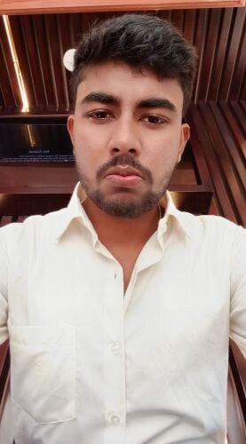 Mahdi