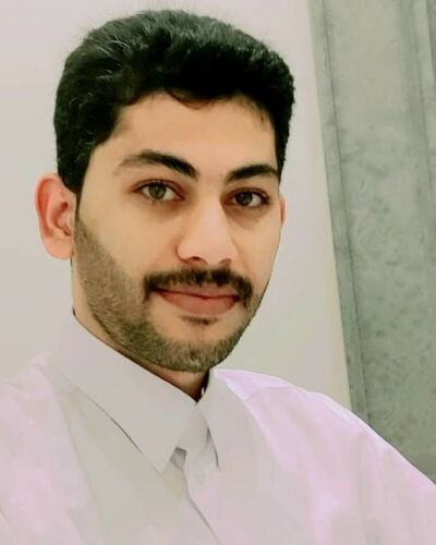 محمد