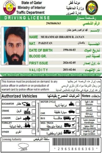 اناثايق اذا يبي دريو33254792
