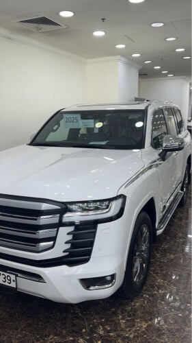 فكسار ٢٥