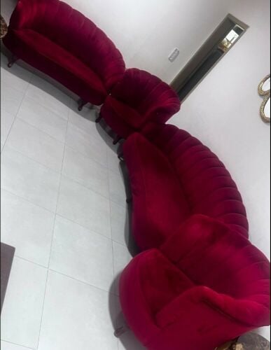 sofa set for sale