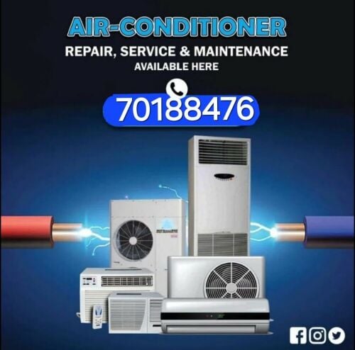 for service 77493947