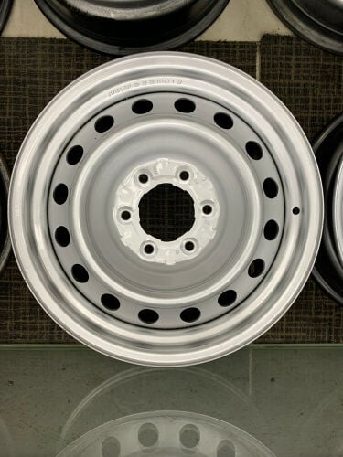 shanaber fantam Rim17
