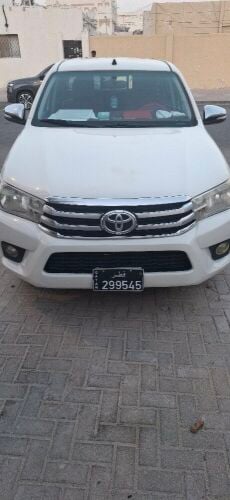 good car take and driving