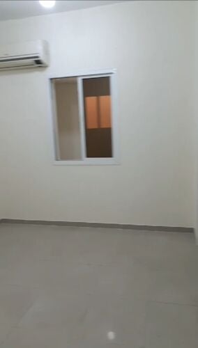 1BHK in Azghawa No Commission