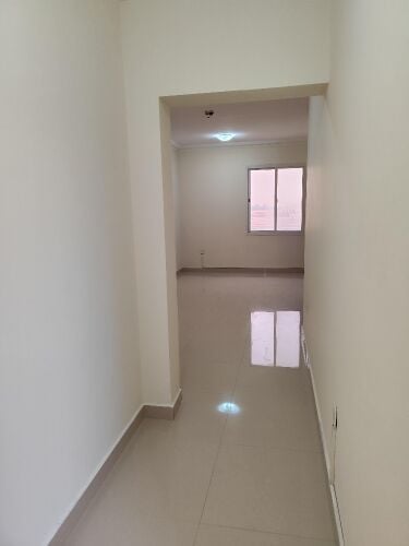 Studio penthouse for rent