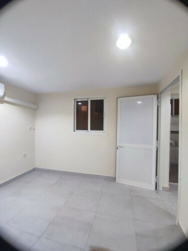 Apartment for rent in Marikh 10