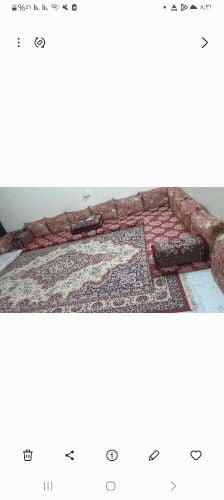 .للبيع