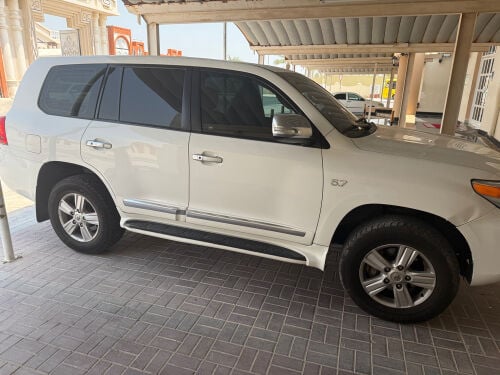 في اكس ار 