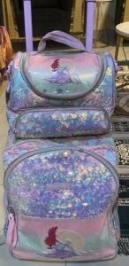 School Bag