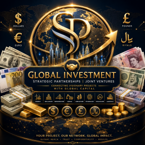 GLOBAL INVESTMENT OPPORTUNITIES