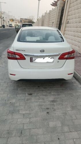 للبيع