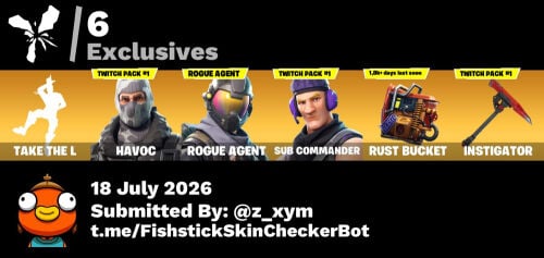 حسابات فورت مب اساسيه