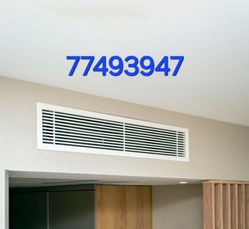for service 77493947