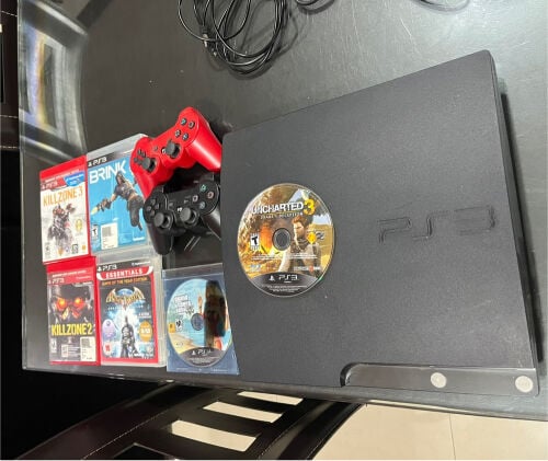 ps3