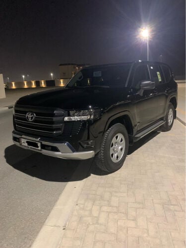 جي اكس 2026