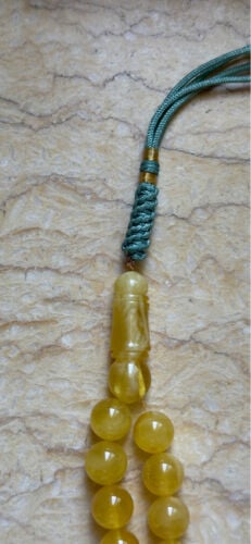masbah