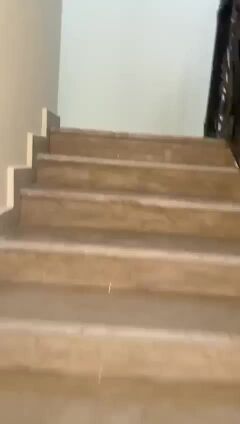 بنت هاوس بالثمامه غرفه وصاله 