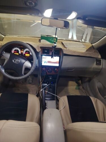 للبيع