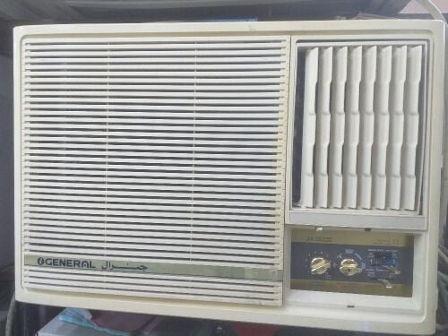 general ac sale-31353729