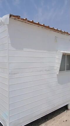 كبينه ثابته للبيع