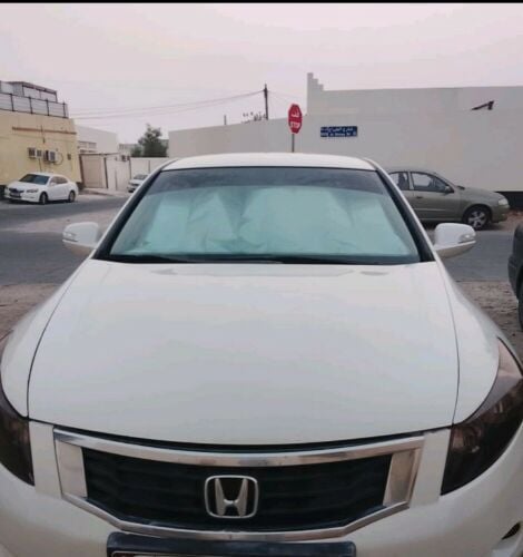 أبو يوسف
