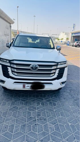 للبيع 