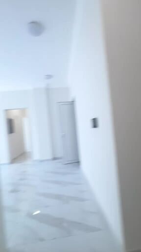 شقق سكنية جديدة اول ساكن 
