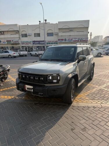 صبغ وكالة على الضمان