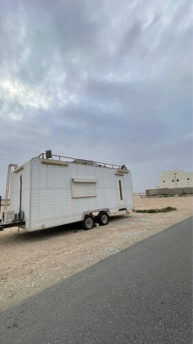 كبينه 