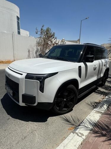 روكس ٠١ ٢٠٢٦ للبيع فقط