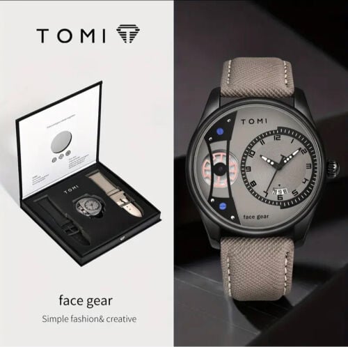 watches good Quality