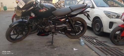 bike for sell