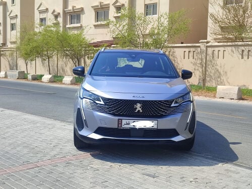 بيجو ٢٠٢٥ ماشي ٤٠ الف السعر ٩٧ ال