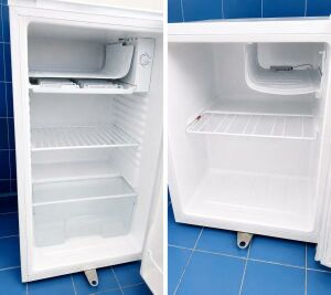 Refrigerator for Sale