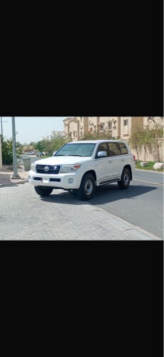 جى اكس ار ٢٠١٤ ماشي ٣٤٥ الف 