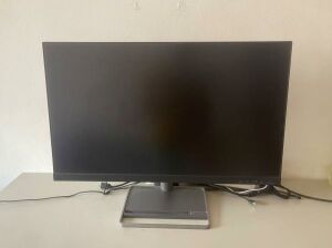 Lenovo L27i-30 Monitor for 350QAR
