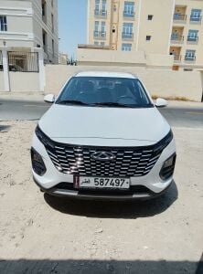 للبيع شيري تيحو2 برو