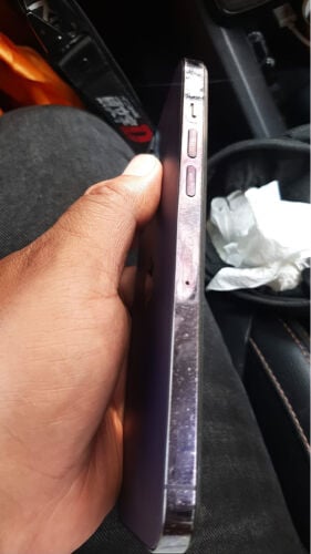 I phone 14 pro max Arabic
