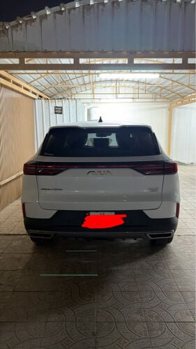 اقراء الوصف 