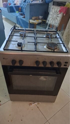 بوتجاز للبيع 