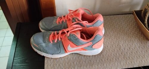 shoes Nike original