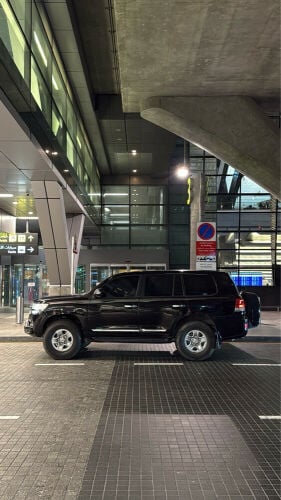 جيكسار 2008 محول كامل 2021